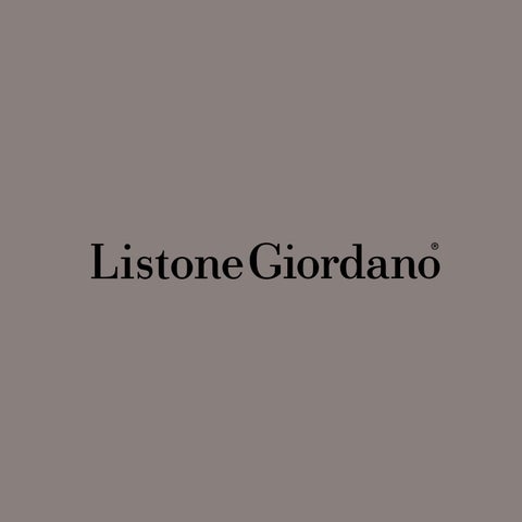 Heritage listone giordano 2019 by listone giordano issuu Listone giordano roma