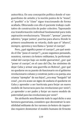 Page 119