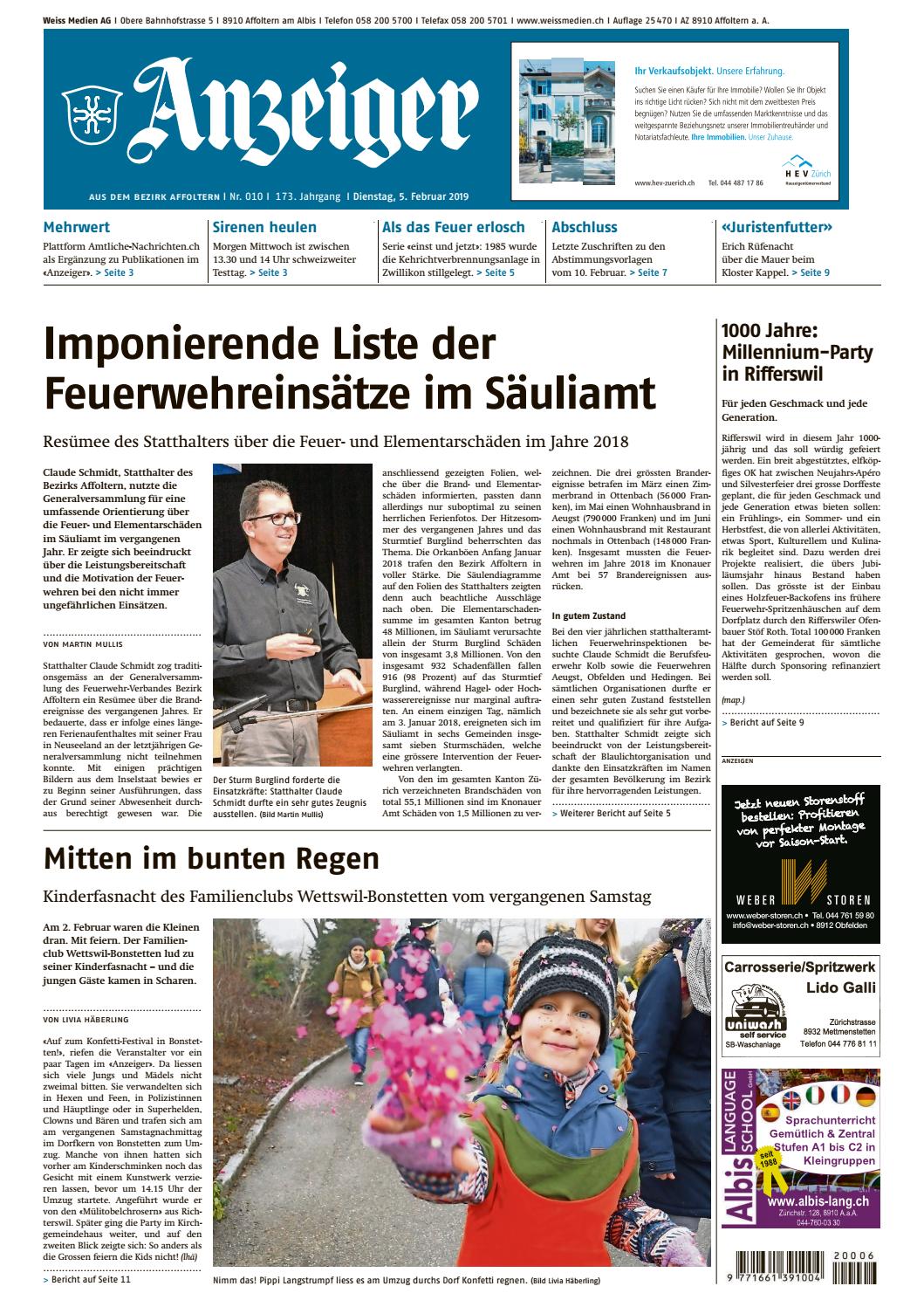 zeichen dass er verliebt ist adliswil zeichen dass er verliebt ist adliswil