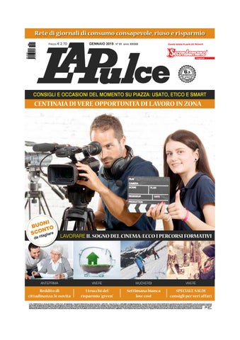 Gratis gola profonda colpo di lavoro video