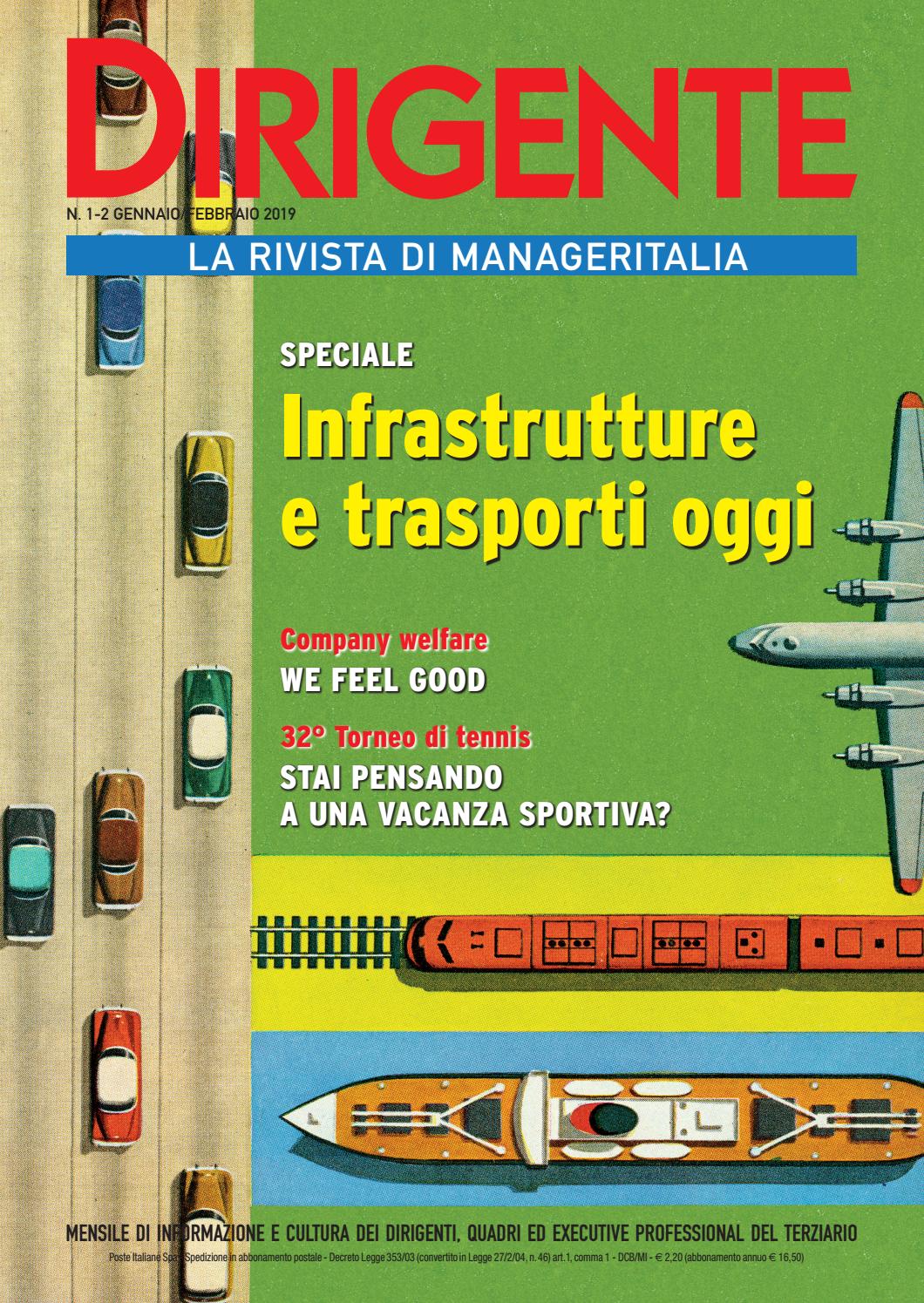 Ho 19 anni e datando un 35 anno vecchio