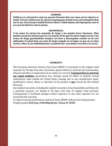 Page 36