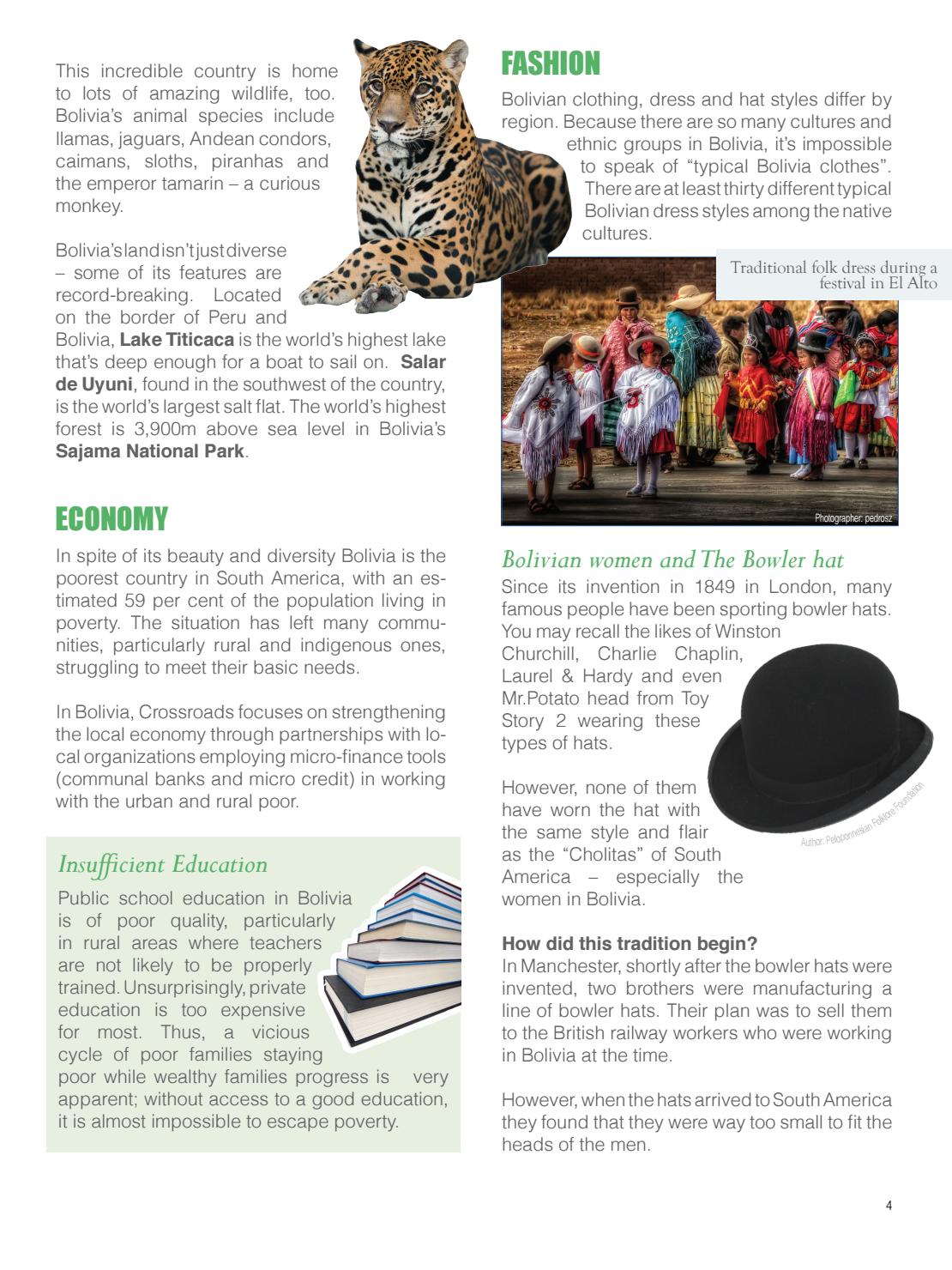 bowler hat manchester