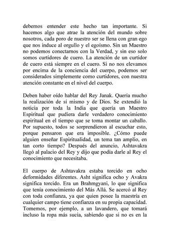Celebra un Verdadero Cumpleaños 第 15 页