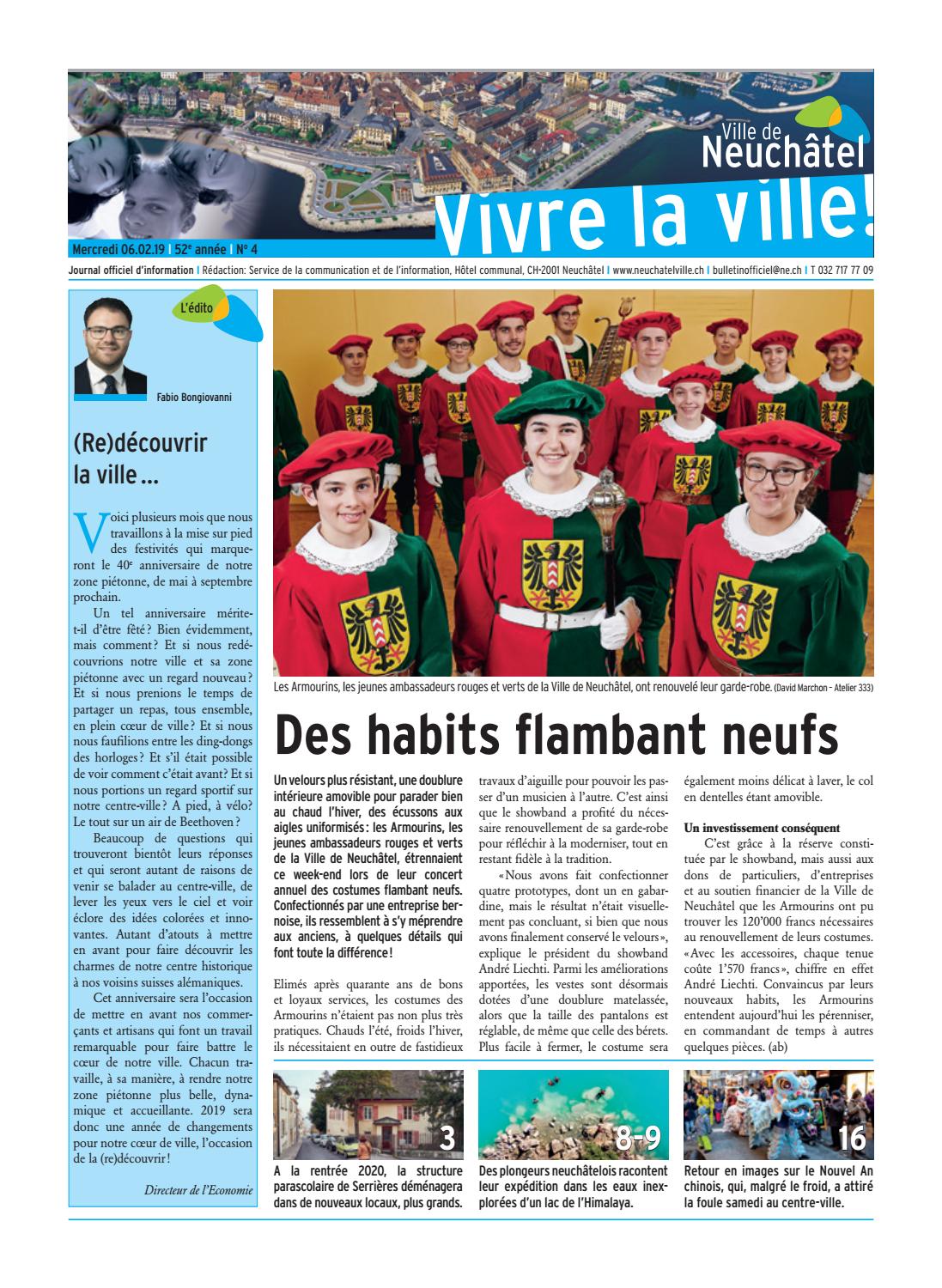 article thumbnail