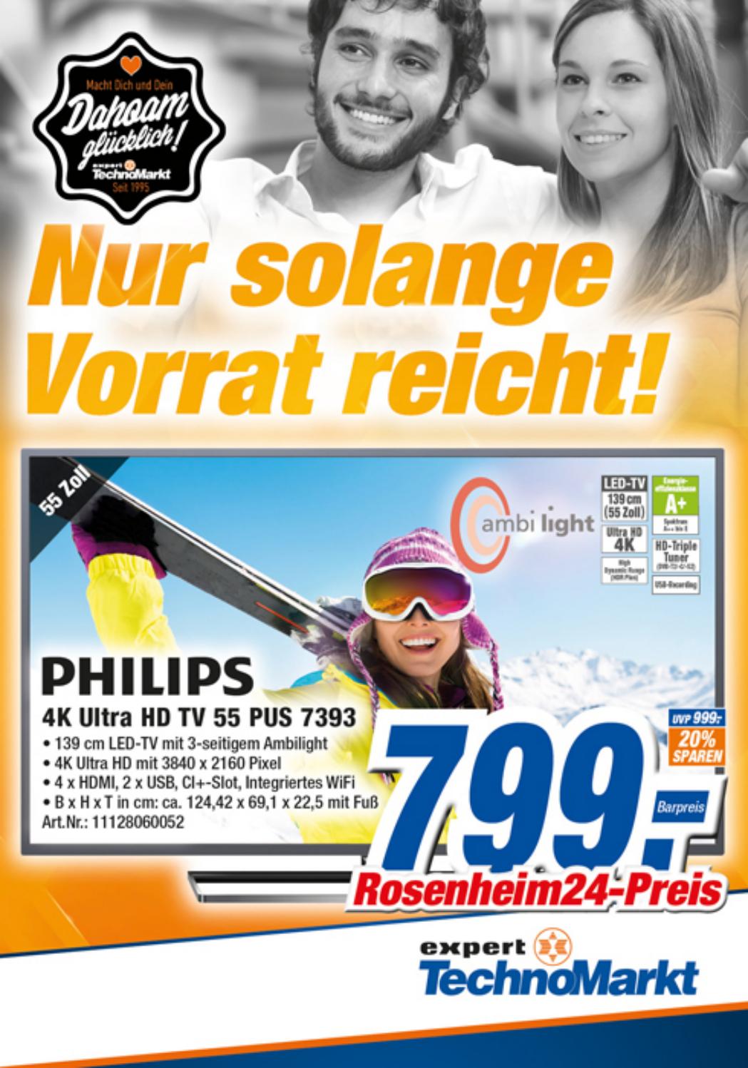 Fernseher Expert Fernseher Expert