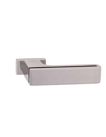 IPSA Luxos 家具系列 轻奢 Door Handles 产品集 第 10 页