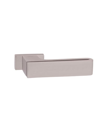IPSA Luxos 家具系列 轻奢 Door Handles 产品集 第 11 页