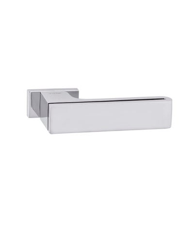 IPSA Luxos 家具系列 轻奢 Door Handles 产品集 第 13 页