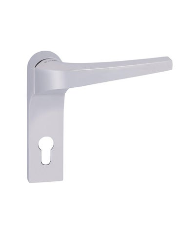 IPSA Luxos 家具系列 轻奢 Door Handles 产品集 第 16 页