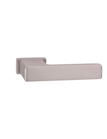 IPSA Luxos 家具系列 轻奢 Door Handles 产品集 第 17 页