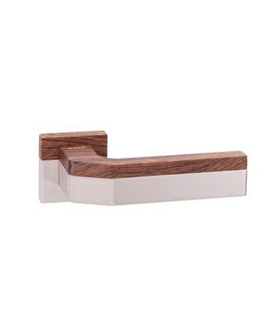 IPSA Luxos 家具系列 轻奢 Door Handles 产品集 第 18 页