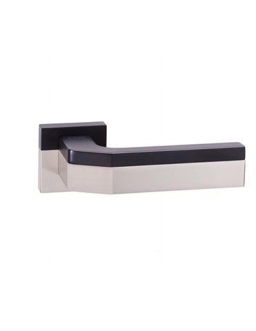 IPSA Luxos 家具系列 轻奢 Door Handles 产品集 第 19 页