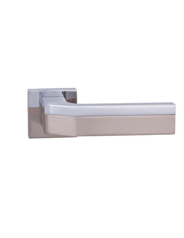 IPSA Luxos 家具系列 轻奢 Door Handles 产品集 第 20 页