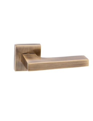IPSA Luxos 家具系列 轻奢 Door Handles 产品集 第 21 页