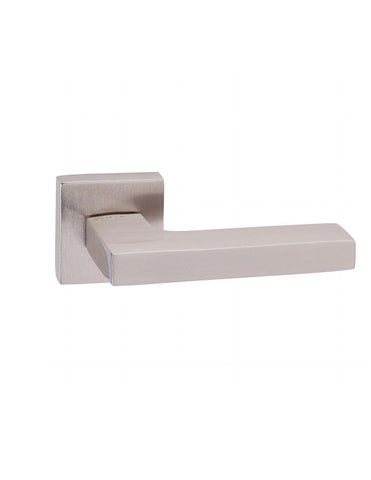 IPSA Luxos 家具系列 轻奢 Door Handles 产品集 第 22 页