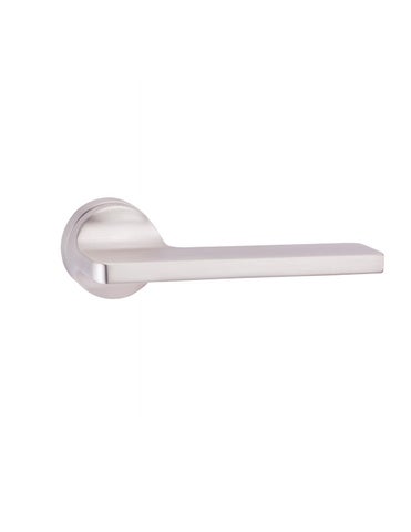 IPSA Luxos 家具系列 轻奢 Door Handles 产品集 第 2 页
