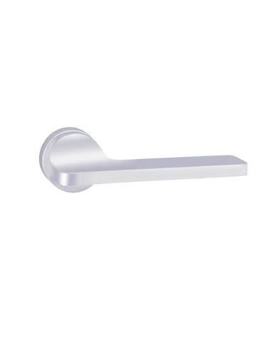 IPSA Luxos 家具系列 轻奢 Door Handles 产品集 第 3 页