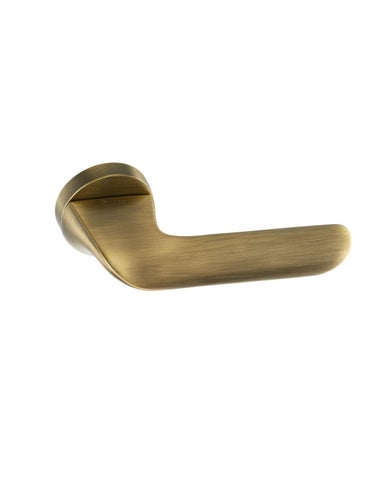 IPSA Luxos 家具系列 轻奢 Door Handles 产品集 第 4 页