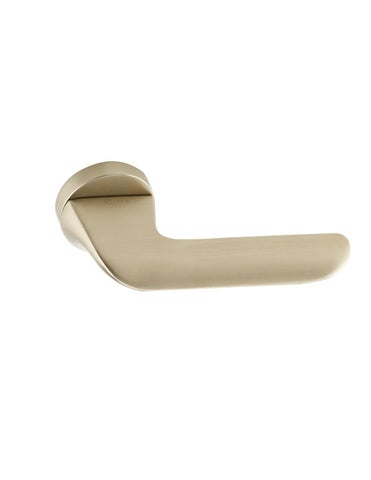 IPSA Luxos 家具系列 轻奢 Door Handles 产品集 第 5 页