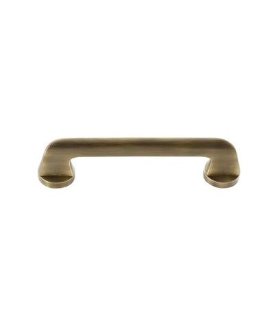 IPSA Luxos 家具系列 轻奢 Door Handles 产品集 第 7 页