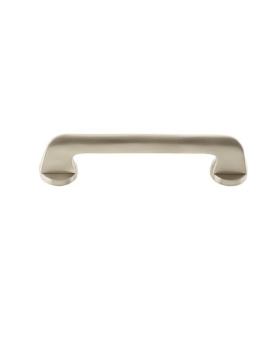IPSA Luxos 家具系列 轻奢 Door Handles 产品集 第 8 页