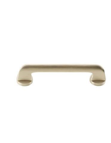 IPSA Luxos 家具系列 轻奢 Door Handles 产品集 第 9 页