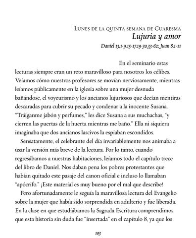 Page 103