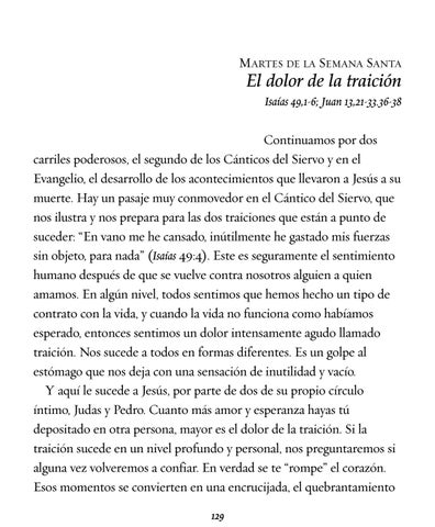 Page 129