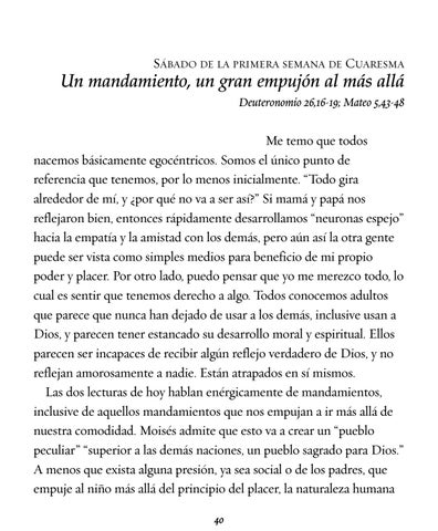 Page 40