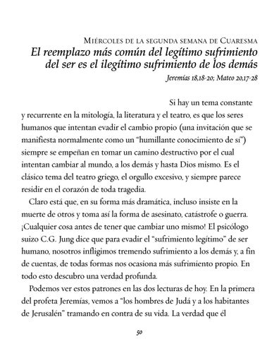 Page 50