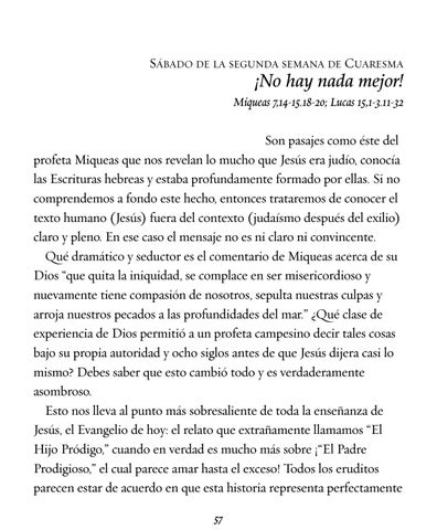 Page 57