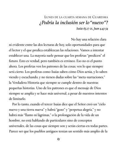 Page 83