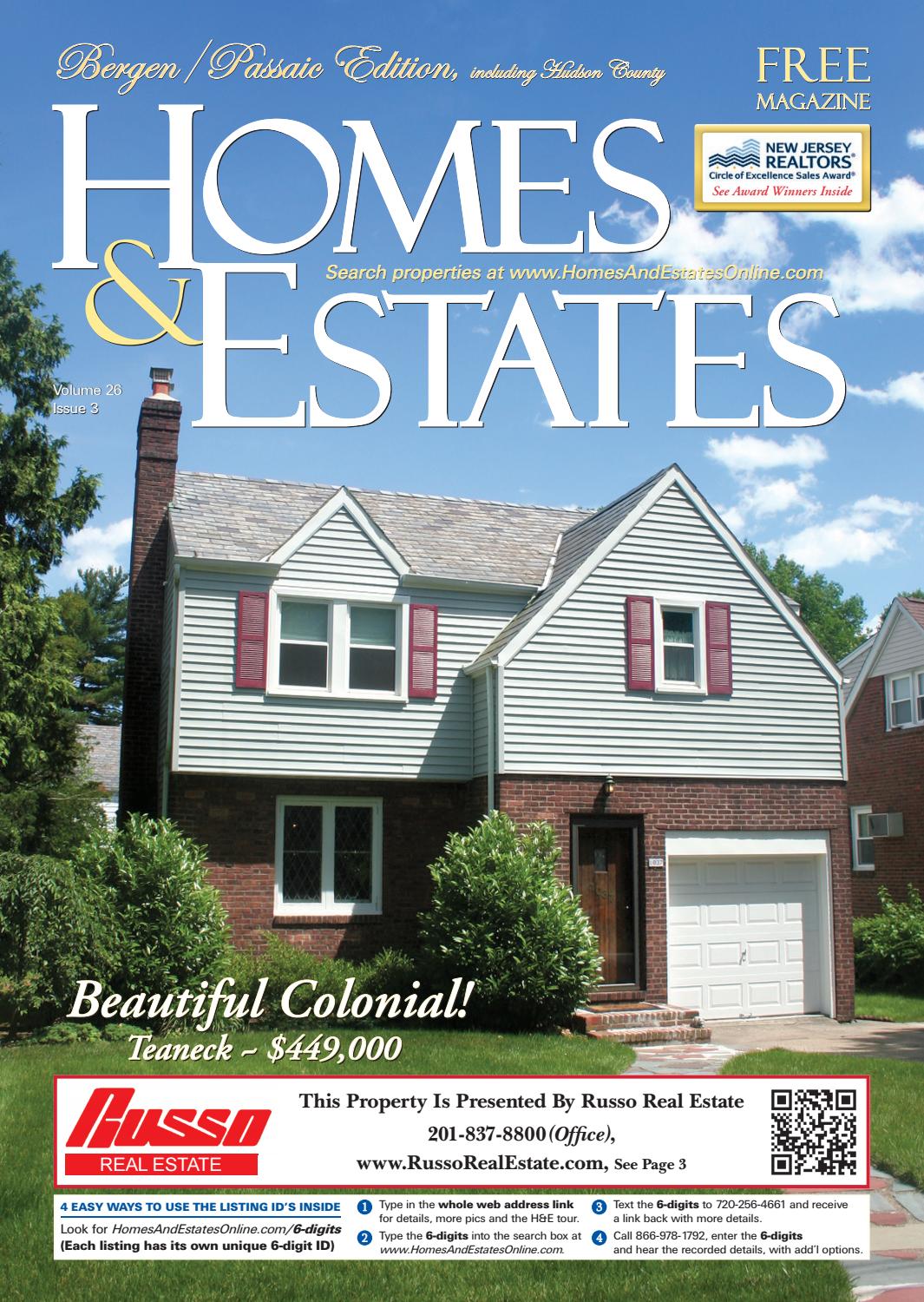 Major Home Remodel Remodeling Contractors In Dumont Nj 07628 Bergen County Bergen Homes U0026 Estates Mag. Bergen-passaic (february 6 - February 19, 2018) Major Home Remodel Remodeling Contractors In Dumont Nj 07628 Bergen County Bergen Homes U0026 Estates Mag. Bergen-passaic (february 6 - February 19, 2018)