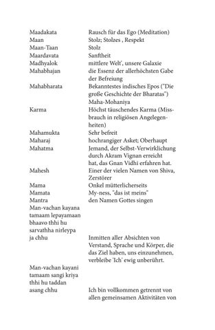Page 325