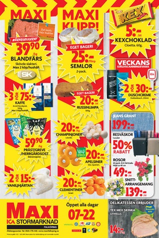 apoteket ica maxi falköping apoteket ica maxi falköping