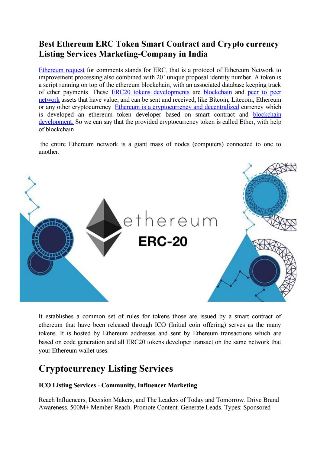 influencer marketing cryptocurrency influencer marketing cryptocurrency