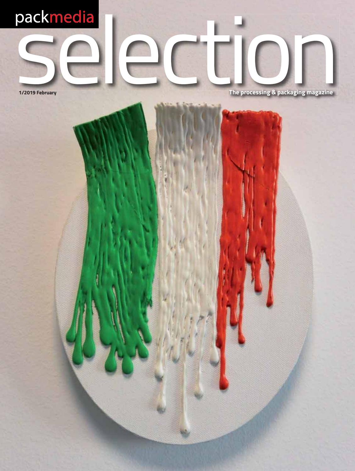 new balance 1260v5 gouden