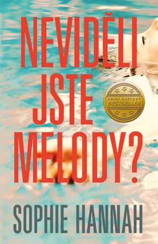 Chodit s někým se žlutými zuby
