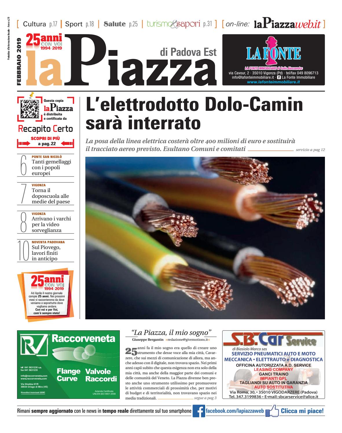 Ho ottenuto il gancio fino Drogato