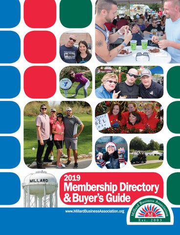 cincinnati usa regional chamber