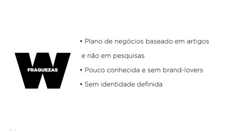 Rede Código 灯饰目录 · Mamu Modas 第 15 页