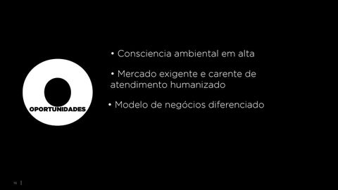 Rede Código 灯饰目录 · Mamu Modas 第 16 页