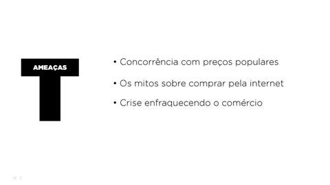 Rede Código 灯饰目录 · Mamu Modas 第 17 页