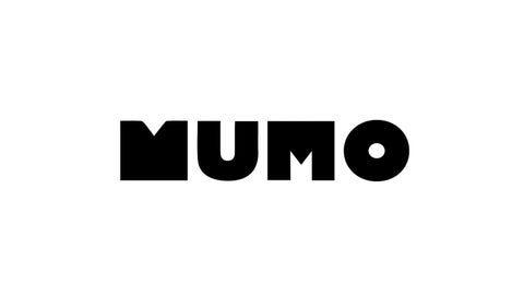 Rede Código 灯饰目录 · Mamu Modas 第 5 页