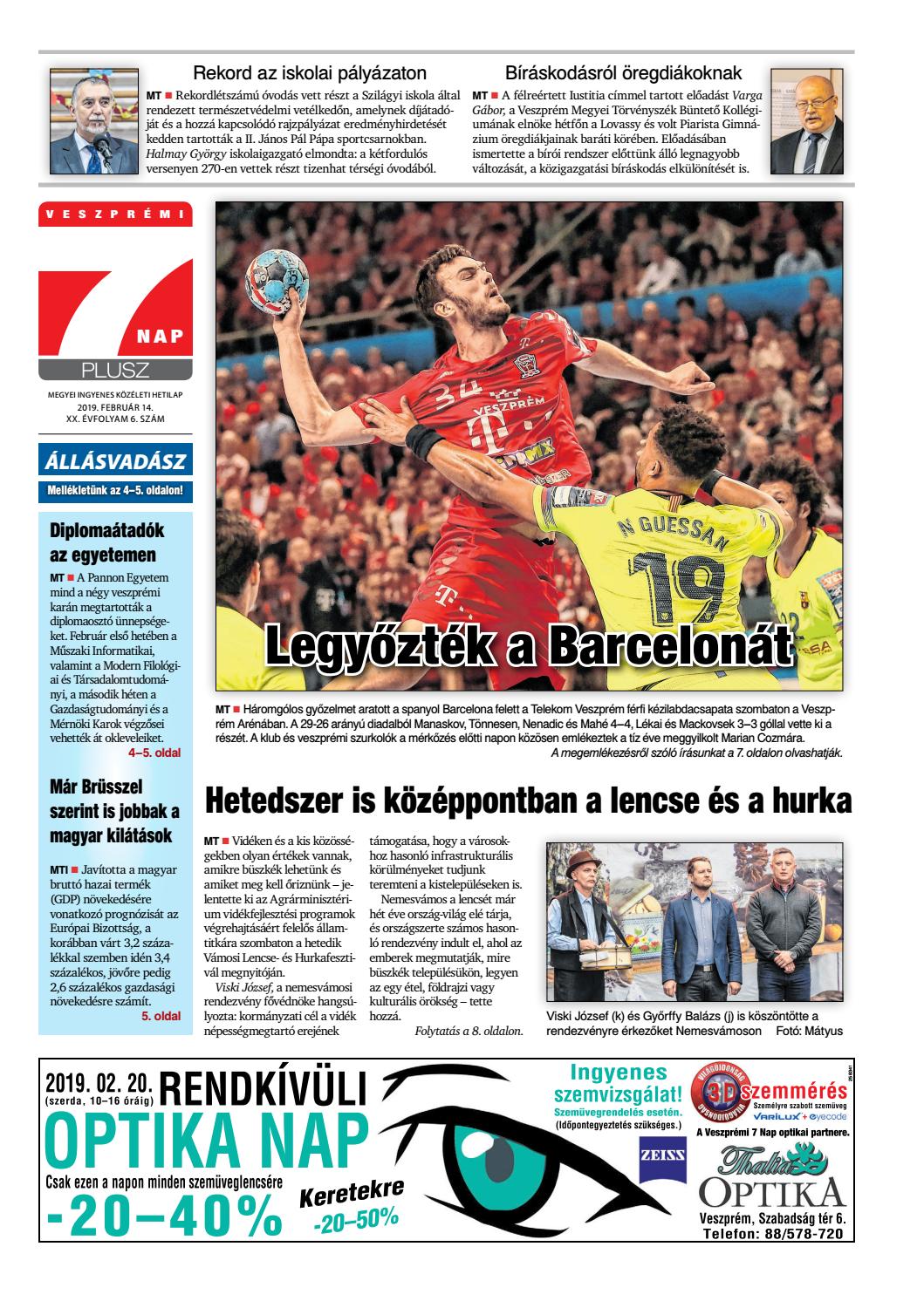 Rangsor ingyenes társkereső oldalak