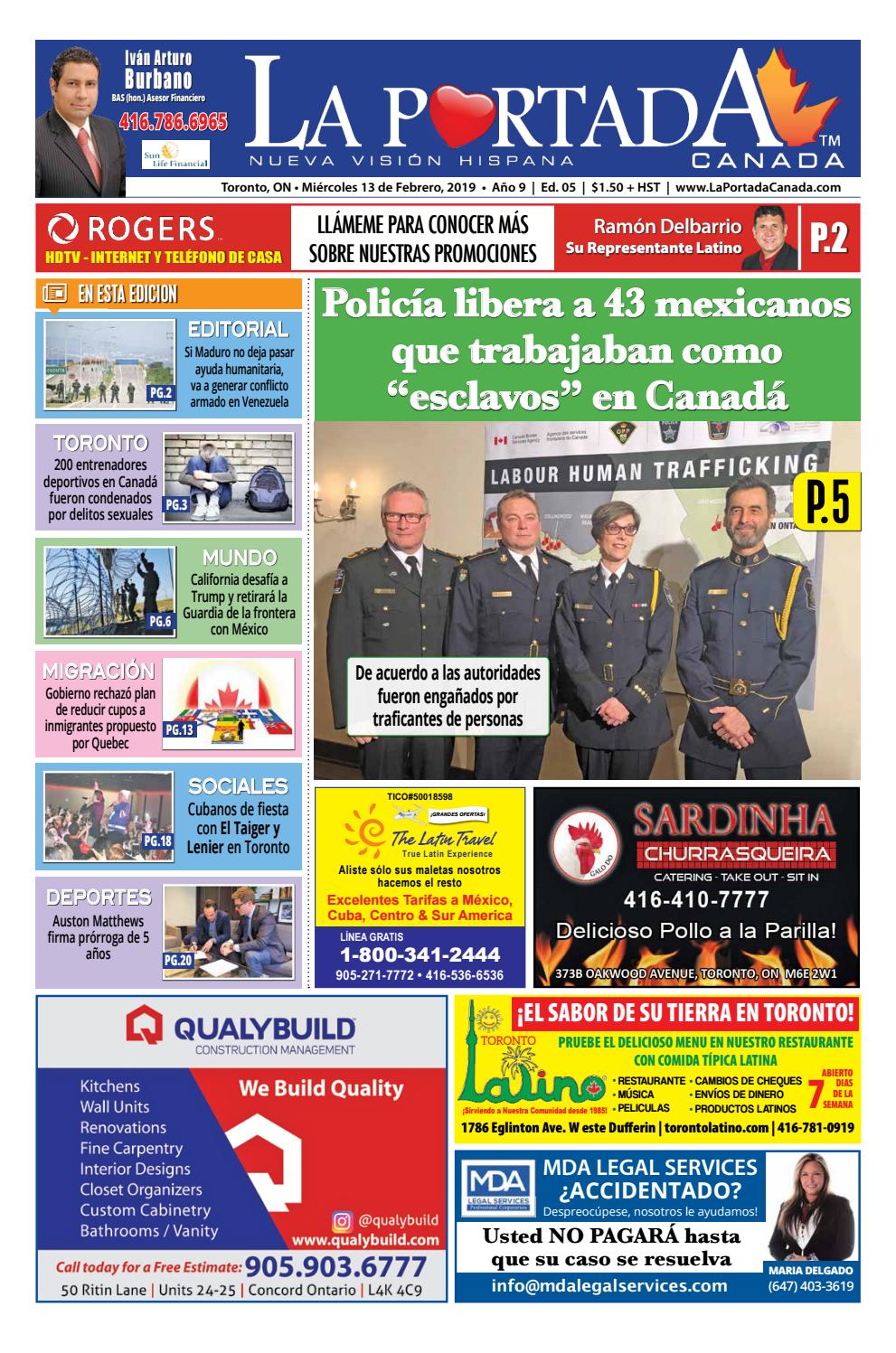 mejor masaje de próstata en toronto mejor masaje de próstata en toronto