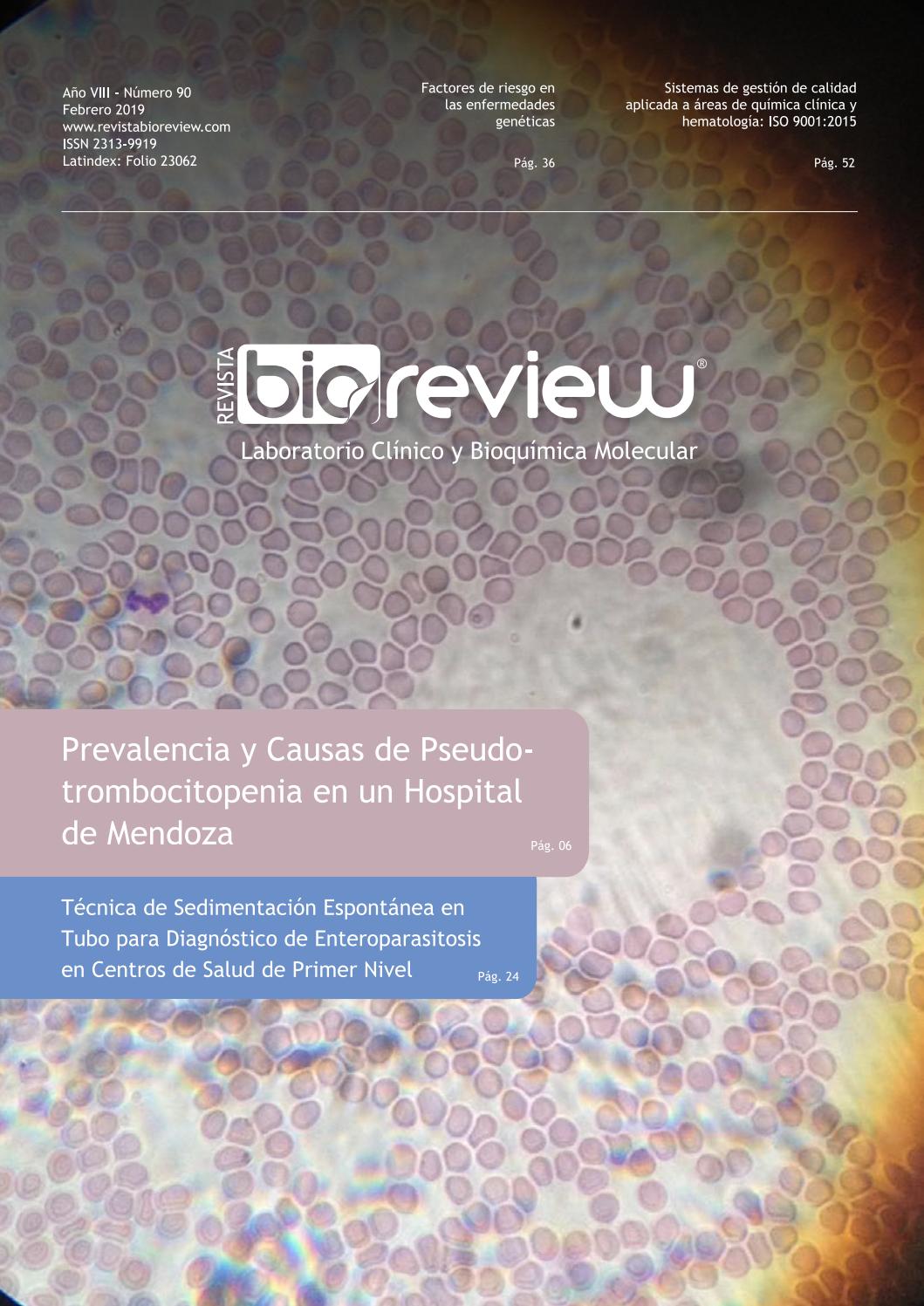 clínica de diabetes y osteoporosis del hospital de san miguel victoria
