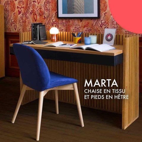 Habitat 家具型录 第 12 页