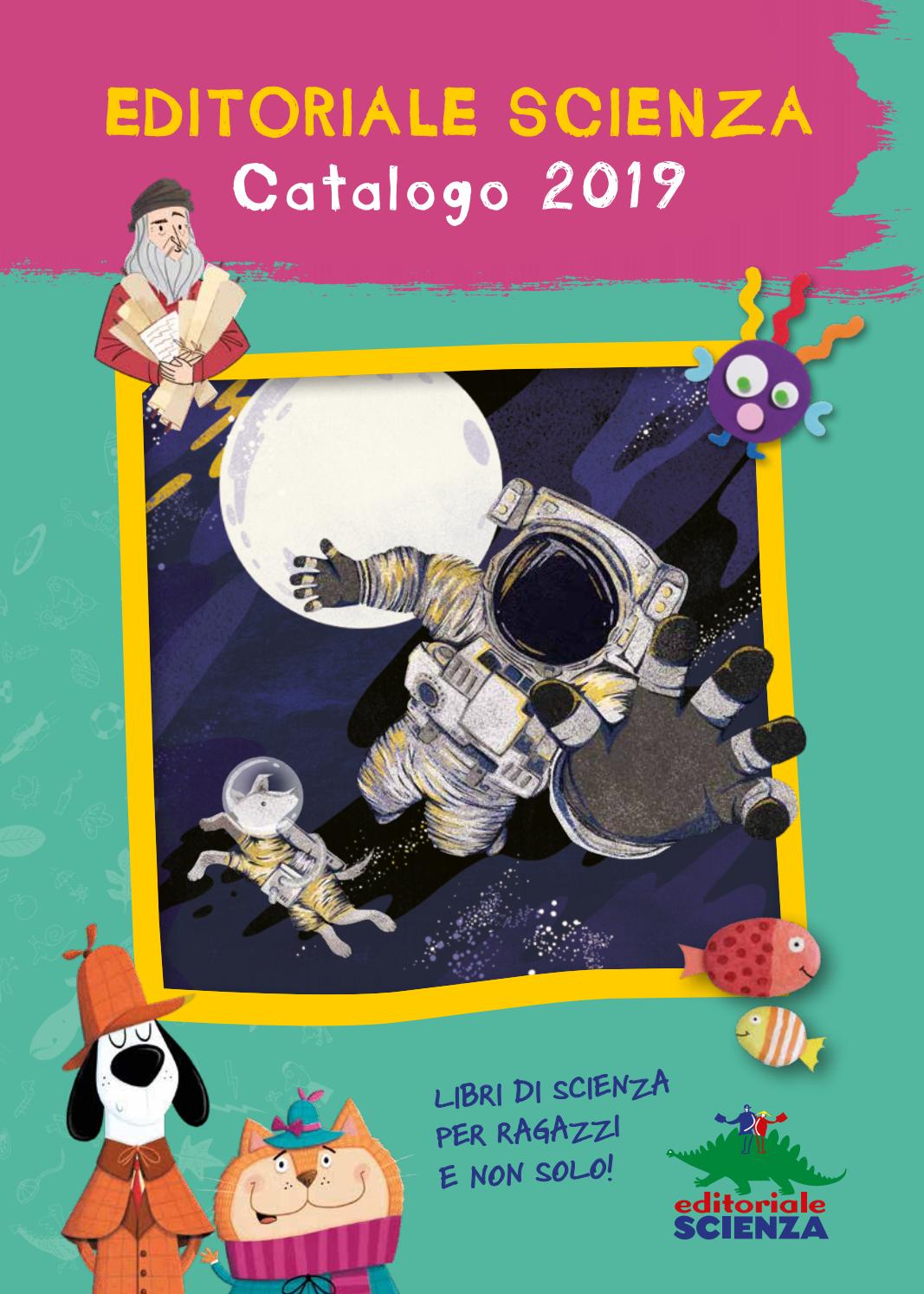 Il mio libro degli amici DIN A5 Gufo Poesie Album scuola materna Il Mio Primo Amici Il mio libro degli amici DIN A5 Gufo Poesie Album scuola materna Il Mio Primo Amici